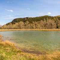 Big Hole Riverbend images 4