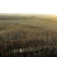 Menard County Illinois 95 Acres of Land For Sale