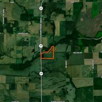 Menard County Illinois 95 Acres of Land For Sale images 3