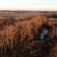 Menard County Illinois 95 Acres of Land For Sale images 4