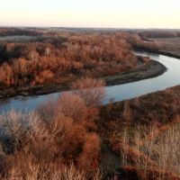 Menard County Illinois 95 Acres of Land For Sale images 5