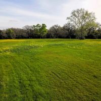 Melton Branch Ranch