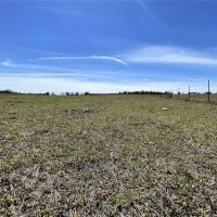 Price Reduction 38.45 Ac CR 327 Gorman