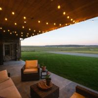 Stonehouse Ranch images 2