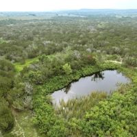 118 Glen Rose TX images 4