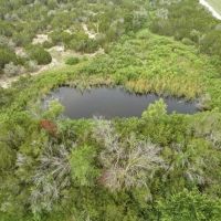 118 Glen Rose TX images 5
