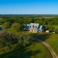 Young Ranch images 4