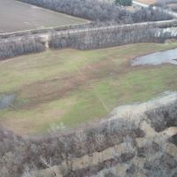 Farm and Recreational Land in Craighead County AR images 3