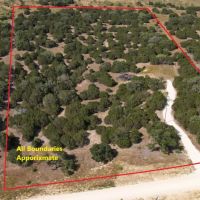 966 Private Road 4212 Evant Texas 76525 images 2