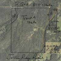 JOSLIN RIDGE RANCH images 2