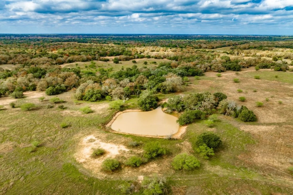County Rd 15A Hallettsville featured image