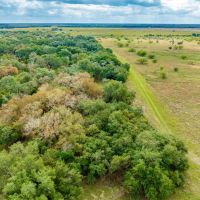 County Rd 15A Hallettsville images 4
