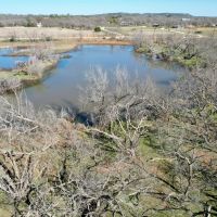 New Listing 9.6 - Acres Taylor County images 1