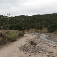 Grant County NM Gila National Forest Inholding Tracts images 3