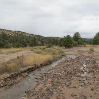 Grant County NM Gila National Forest Inholding Tracts images 4