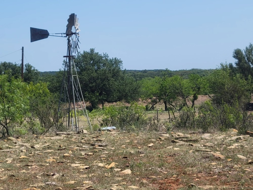 154 - Acres Home featured image