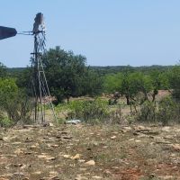 154 - Acres Home