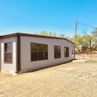 154 - Acres Home images 2