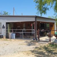 154 - Acres Home images 3