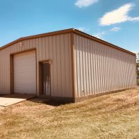 154 - Acres Home images 4