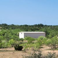 154 - Acres Home images 5