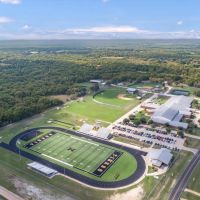 Beautiful 154 Acres in Henderson County images 5