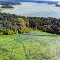 18 ac Duck Hunting Island Paradise images 4