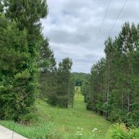 195 Acres of Peaceful Privacy images 2