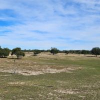 Glen Saint Mary Rd Lot 7 images 3