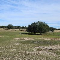 Glen Saint Mary Rd Lot 7 images 4