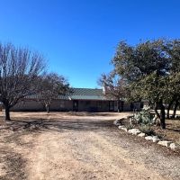 32 - Acres with 4 2 Home Views Tank Oaks