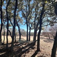 32 - Acres with 4 2 Home Views Tank Oaks images 2