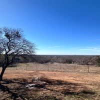 32 - Acres with 4 2 Home Views Tank Oaks images 3