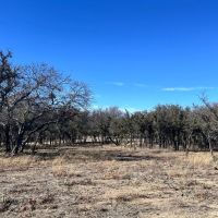 32 - Acres with 4 2 Home Views Tank Oaks images 4