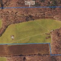 105 acres Country Home with Pond in Greenwood NY 2346 Wheeler Hill Road images 3