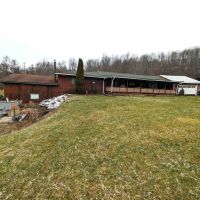 105 acres Country Home with Pond in Greenwood NY 2346 Wheeler Hill Road images 5