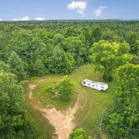 150 Acres Land for Sale Jefferson County MS images 1