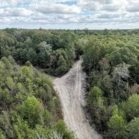 728 Acres Off Garcia Road images 4