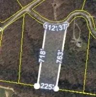 7275 Wolf Branch