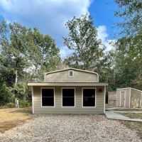 Two Rustic Cabins on 5.3 Acres images 3