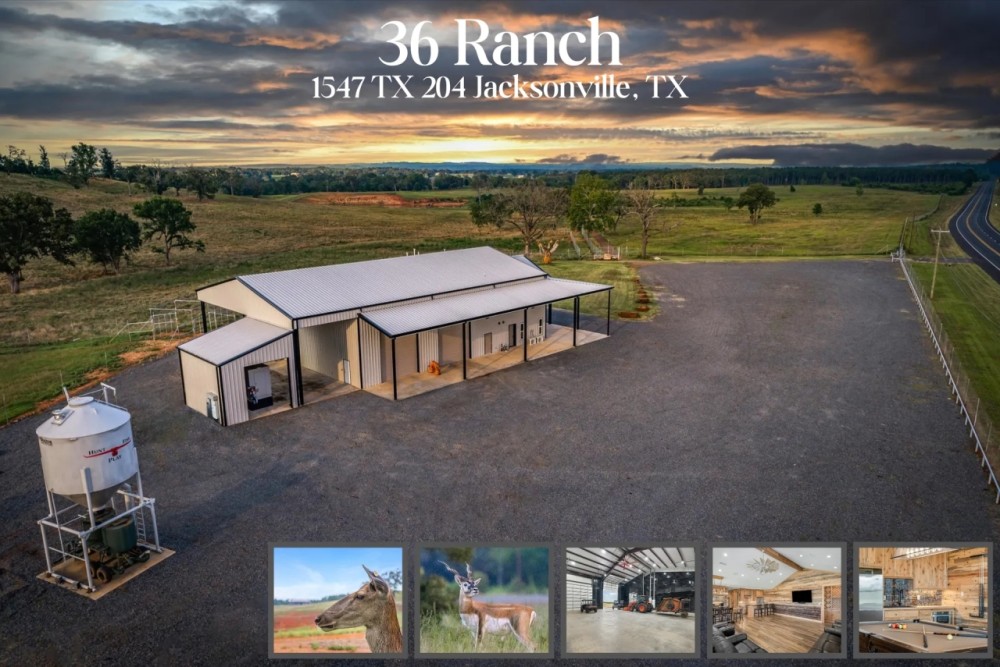 1547 E State Hwy 204 featured image
