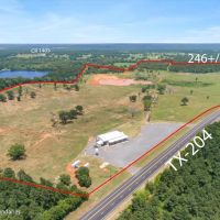 1547 E State Hwy 204 images 3