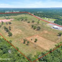 1547 E State Hwy 204 images 4