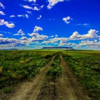 Little Muddy Creek Ranches images 3