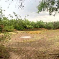New Listing 8.5 - Acres Eastland County East images 2