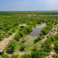 338 - ACRES Uvalde TX El Rialito Creek Ranch