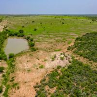 338 - ACRES Uvalde TX El Rialito Creek Ranch images 4