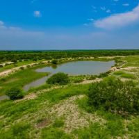 338 - ACRES Uvalde TX El Rialito Creek Ranch images 5