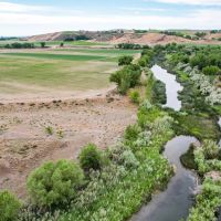 Owyhee River Hunting Ranch images 1