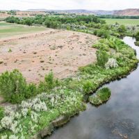 Owyhee River Hunting Ranch images 2